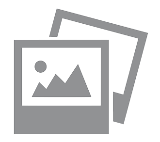 KRISTIN Marian Sobieraj