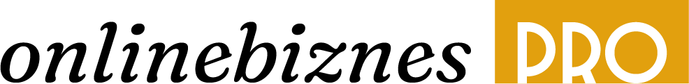 onlinebiznespro.pl