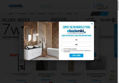 SERVITOR SPÓŁKA Z OGRANICZONĄ ODPOWIEDZIALNOŚCIĄ