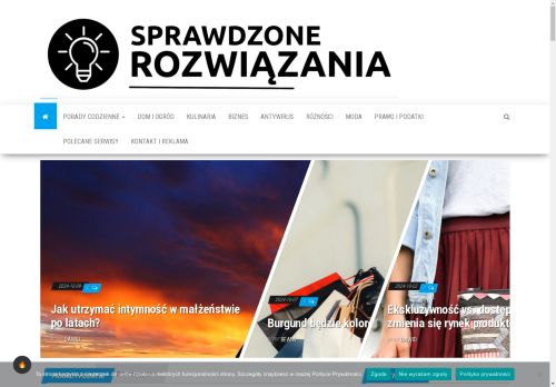 GREEN DART MEDIA Sp. z o.o.