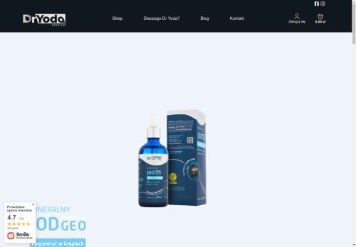 AMI VICTUS SPÓŁKA Z OGRANICZONĄ ODPOWIEDZIALNOŚCIĄ