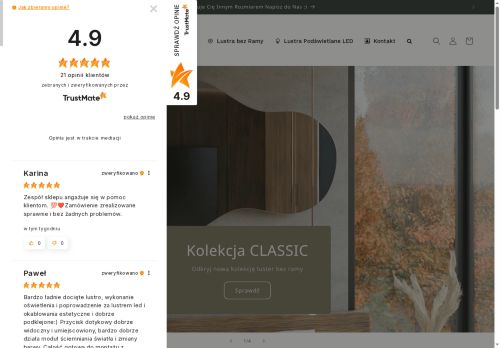 AD-Innovation Adrian Gryń